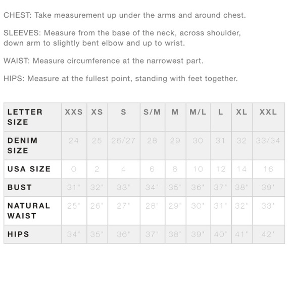 BLANK NYC**Black Vegan Boiler Jumpsuit**$148 - Picture 8 of 8